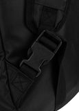 Large training backpack Hilltop