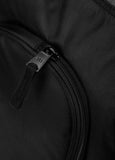 Large training backpack Hilltop