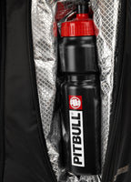 Large training backpack Hilltop