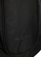 Large training backpack Hilltop