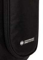 Large training backpack Hilltop