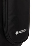 Large training backpack Hilltop