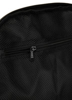 Large training backpack Hilltop