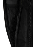 Large training backpack Hilltop