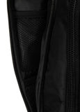 Large training backpack Hilltop