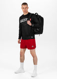 Large training backpack Hilltop