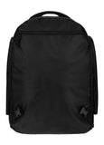 Large training backpack Hilltop