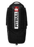 Large training backpack Hilltop