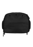 Large training backpack Hilltop