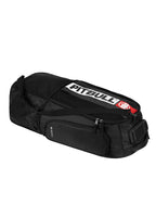Large training backpack Hilltop