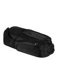 Large training backpack Hilltop