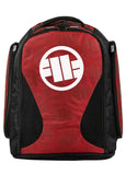 Großer Trainingsrucksack New Logo