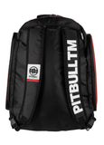 Großer Trainingsrucksack New Logo