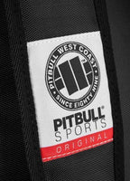 Large training backpack Custom Escala