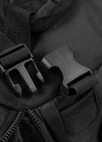 Large training backpack Custom Escala