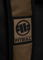 Large training backpack Hilltop