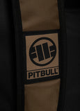 Large training backpack Hilltop