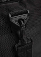 Large training backpack Custom Escala