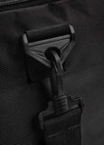 Large training backpack Custom Escala