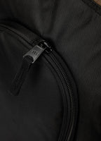 Large training backpack Hilltop
