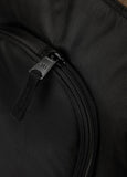 Large training backpack Hilltop