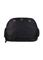 Large training backpack Custom Escala