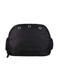 Large training backpack Custom Escala