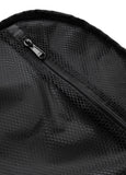 Large training backpack New Logo