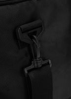 Large training backpack Hilltop