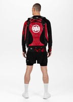 Großer Trainingsrucksack New Logo