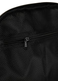Large training backpack Hilltop