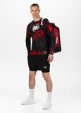 Großer Trainingsrucksack New Logo