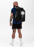 Large training backpack New Logo