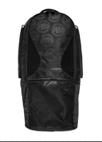 Large training backpack Custom Escala