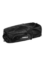 Large training backpack Custom Escala
