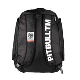 Large training backpack Custom Escala