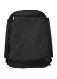 Large training backpack New Logo