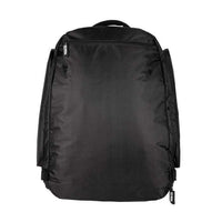 Large training backpack Custom Escala