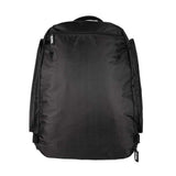 Large training backpack Custom Escala