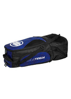 Large training backpack New Logo