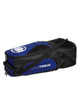 Large training backpack New Logo