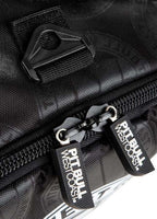 Large training backpack Custom Escala