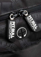 Large training backpack Custom Escala