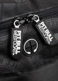 Large training backpack Custom Escala