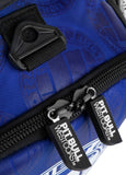 Large training backpack New Logo