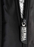 Large training backpack Custom Escala