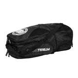 Backpack treningowy średni Escala