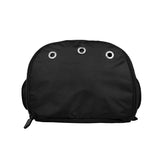 Backpack treningowy średni Escala