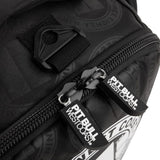 Backpack treningowy średni Escala