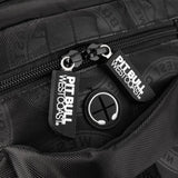 Backpack treningowy średni Escala